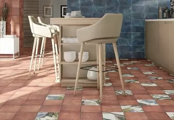 Коллекция Bottega Mainzu