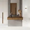 Calacatta Michael Laparet
