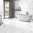 Marble Ennface
