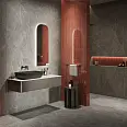 Мажорель Kerama Marazzi