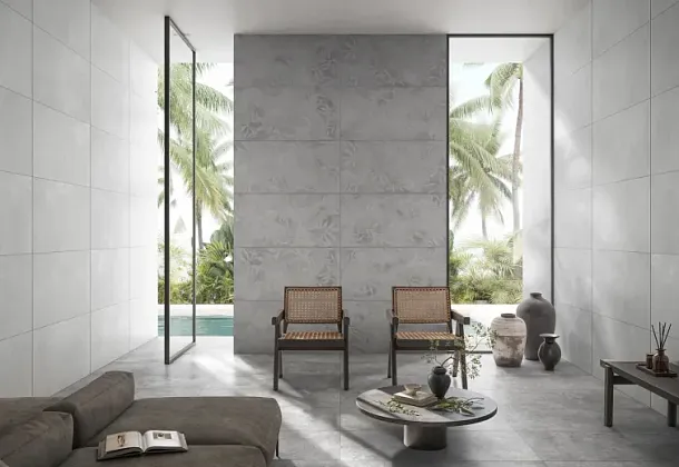 Коллекция UrbanChic Vitra
