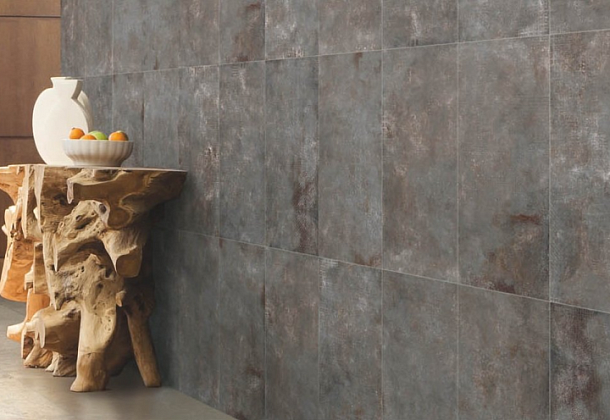 Коллекция Fusion Estima