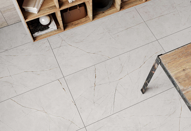 Коллекция Nolana Estima