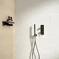 Forma Imola Ceramica