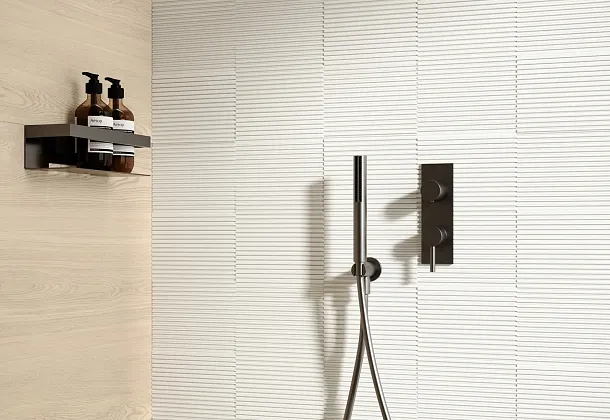 Коллекция Forma Imola Ceramica