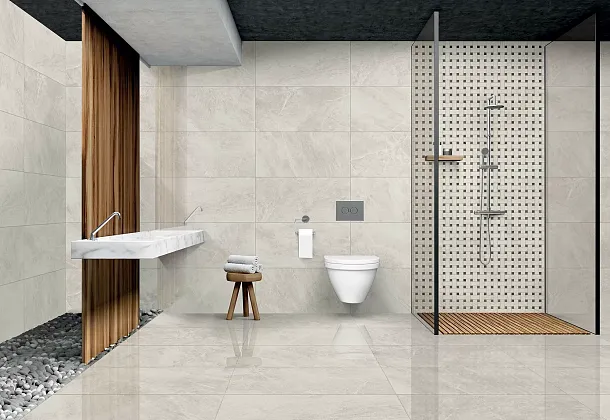 Коллекция Star Mariner