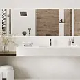 Soft Cloud Bianco Laparet