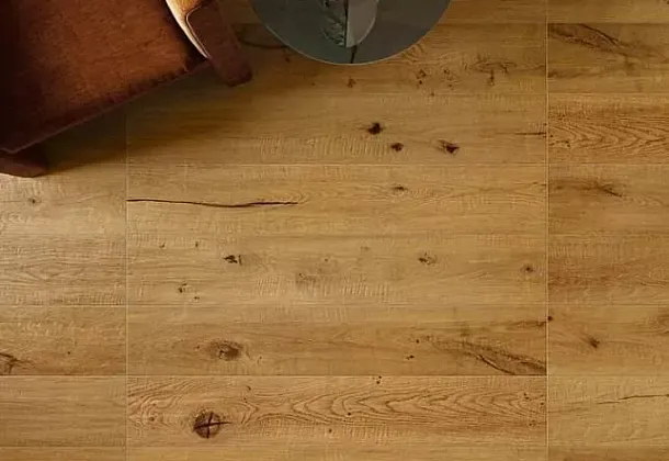 I Roveri Serenissima Cir (Италия) для гостиной,  для кухни,  для ванной,  для туалета,  для спальни,  для прихожей,  на теплый пол Коллекция I Roveri Serenissima Cir