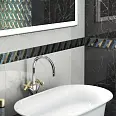 Алькала Kerama Marazzi