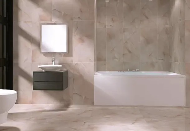 Paradise Etili Seramik (Турция) для гостиной,  для кухни,  для спальни,  для прихожей Коллекция Paradise Etili Seramik