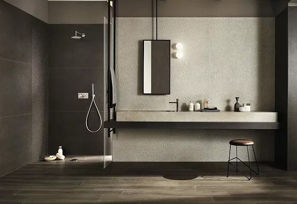 Коллекция Bloom FAP Ceramiche