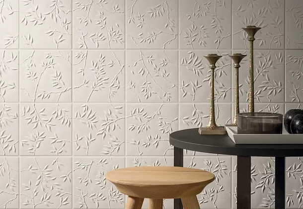 Коллекция 4D Marca Corona