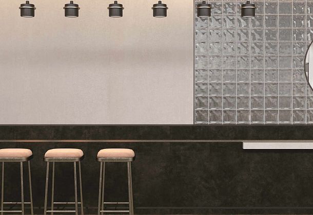 Коллекция Iron Zodiac