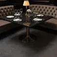 Vita Dako
