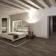 Missouri RHS (Rondine) Ceramiche