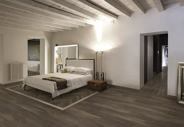 Коллекция Missouri RHS (Rondine) Ceramiche