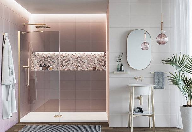 Коллекция Monica Creto