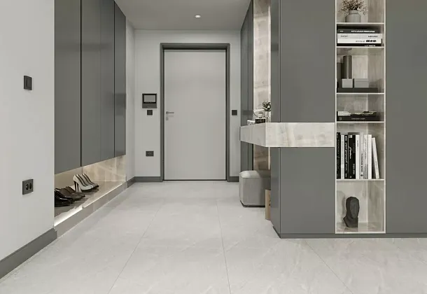 Коллекция Granite NT Ceramic