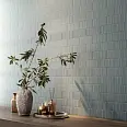 Касба Kerama Marazzi