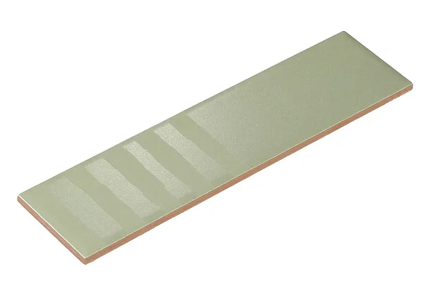 Коллекция Rivera Smile Tile