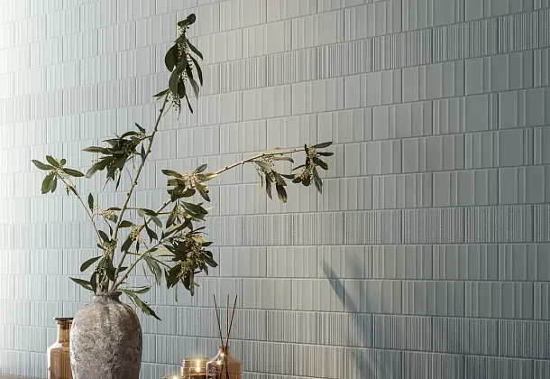 Коллекция Касба Kerama Marazzi