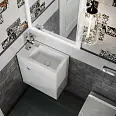 Граффити Kerama Marazzi
