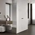 Vita Laparet