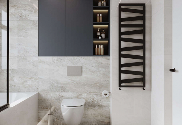 Коллекция Energy Laparet