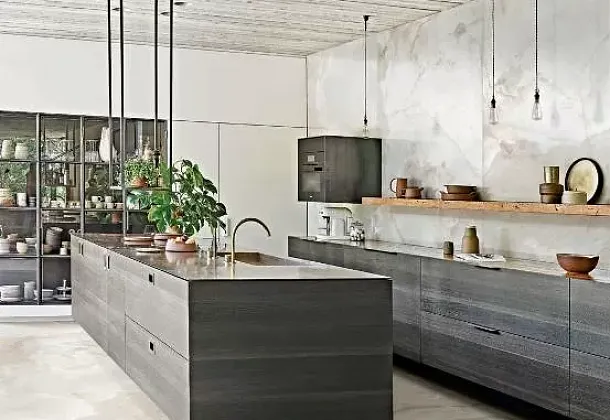 Коллекция Reves De Rex Rex Ceramiche