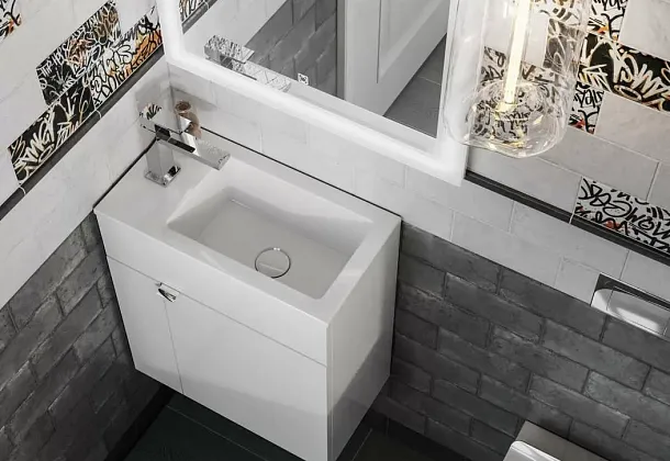 Коллекция Граффити Kerama Marazzi