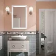 Тортона Kerama Marazzi