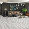 Drift Wood Drift Wood ITC