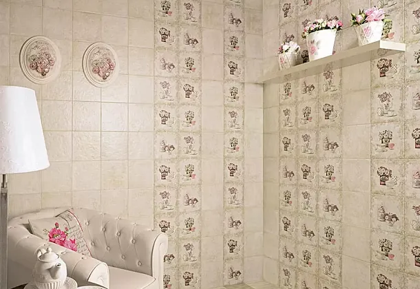 Коллекция Bolonia Mainzu