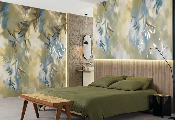 Коллекция Ylico FAP Ceramiche