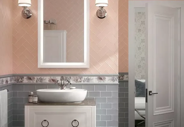 Коллекция Тортона Kerama Marazzi