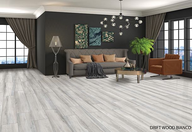 Drift Wood ITC (Индия) для гостиной,  для ванной,  для туалета,  для прихожей Коллекция Drift Wood ITC