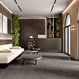 Менара Kerama Marazzi