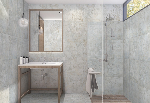 Коллекция Vintage Absolut Keramika