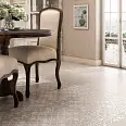 Сорбонна Kerama Marazzi