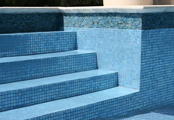 Коллекция Antislip Vidrepur