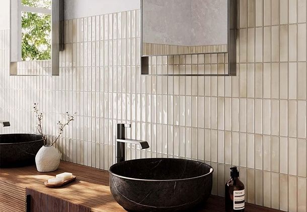 Коллекция Alba El Barco