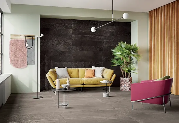 Коллекция Planeto Fondovalle
