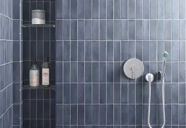 Коллекция Coco Equipe