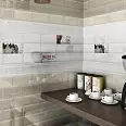 Бланше Kerama Marazzi