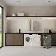 Литос Kerama Marazzi