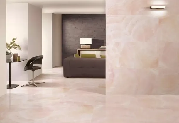 Коллекция Multi Milkyway Bluezone