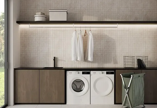 Коллекция Литос Kerama Marazzi