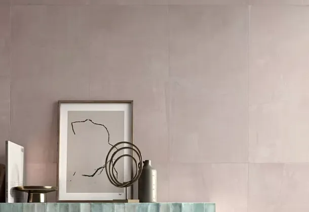 Коллекция Paint Dado Ceramica