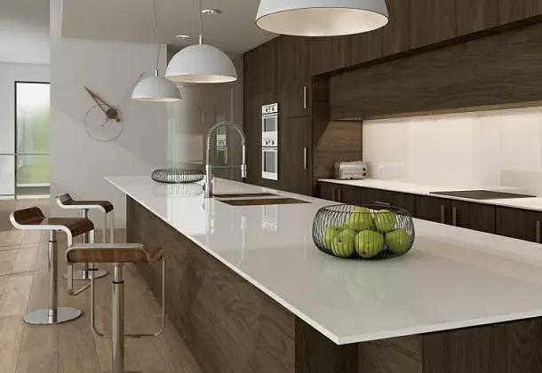 Коллекция Ragusa Tau Ceramica