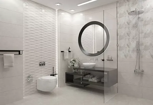 Коллекция Monte Керлайф